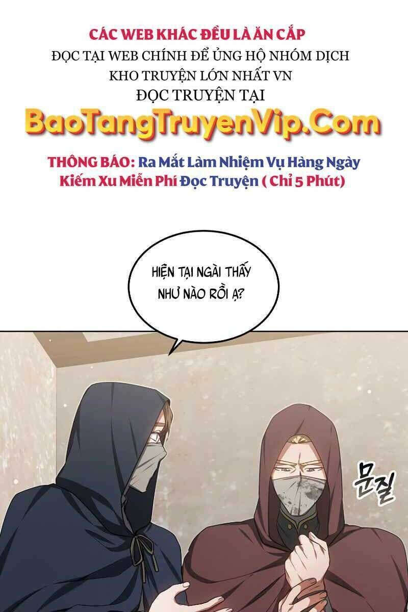 bác sĩ phẫu thuật cấp sss chapter 27 - Trang 2