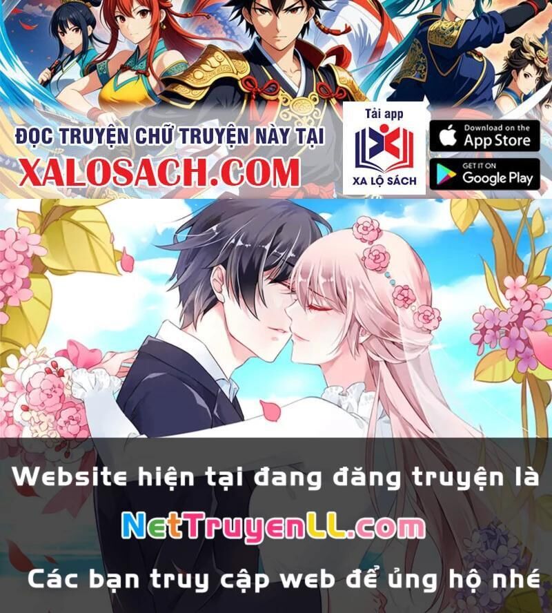 tu tiên bắt đầu từ việc bị bạn bè xa lánh chapter 23 - Next chapter 24