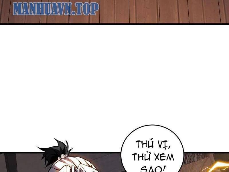 đệ tử tu luyện còn ta thì lười biếng chapter 50 - Next chapter 51