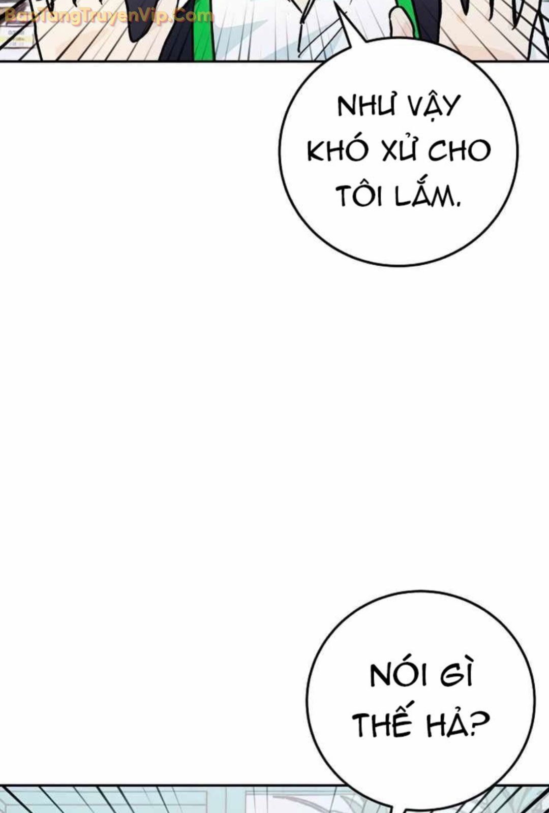 Trở Thành Công Chức Pháp Thuật Chapter 14 - Next Chapter 15