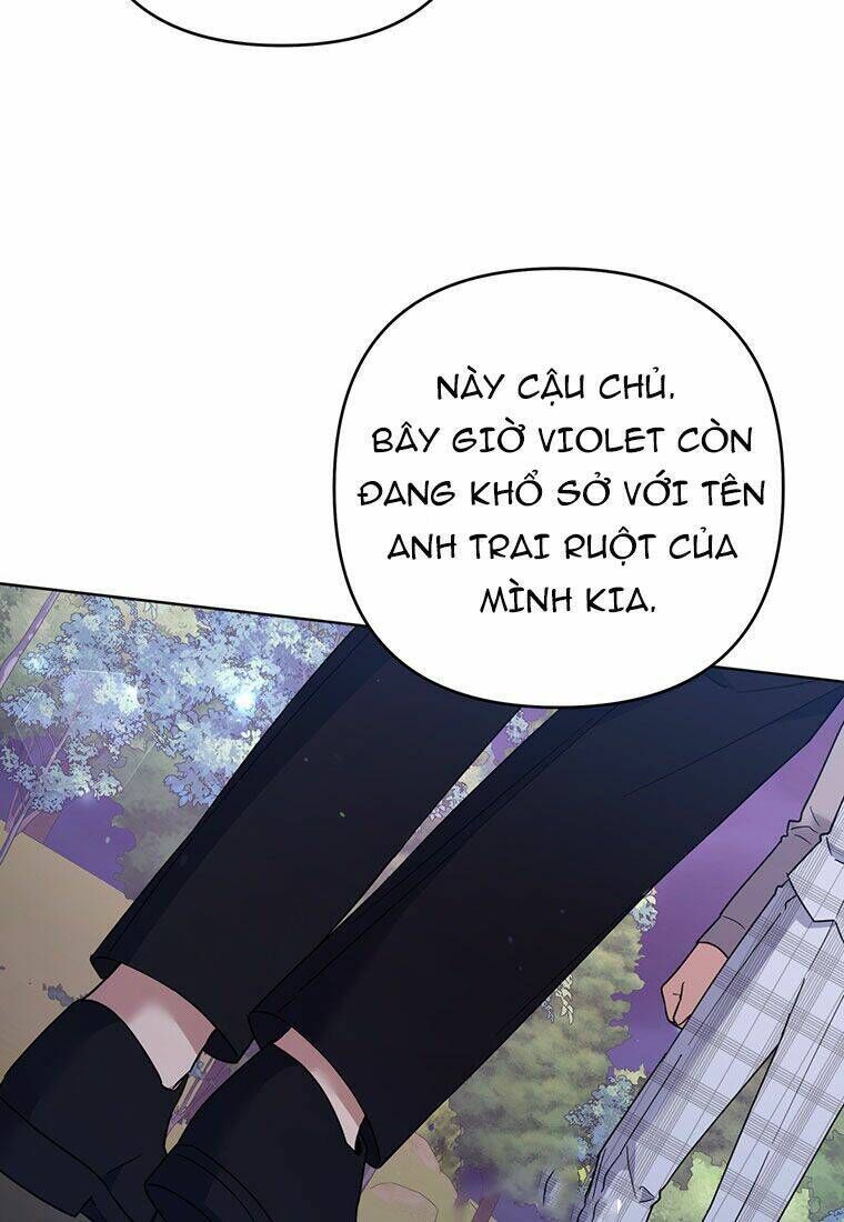 hãy để tôi được hiểu em chapter 55.2 - Trang 2