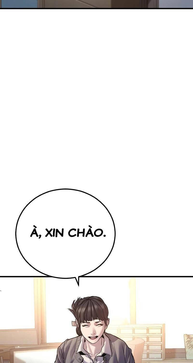 bố tôi là đặc vụ chương 146 - Next Chapter 146