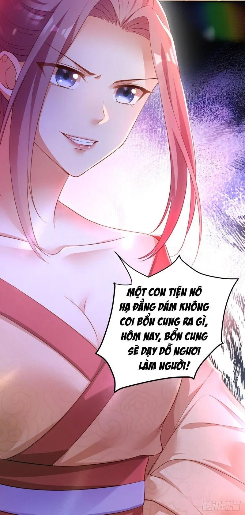 segawa-san muốn yêu đương nghiêm túc với tôi Chapter 23 - Trang 1