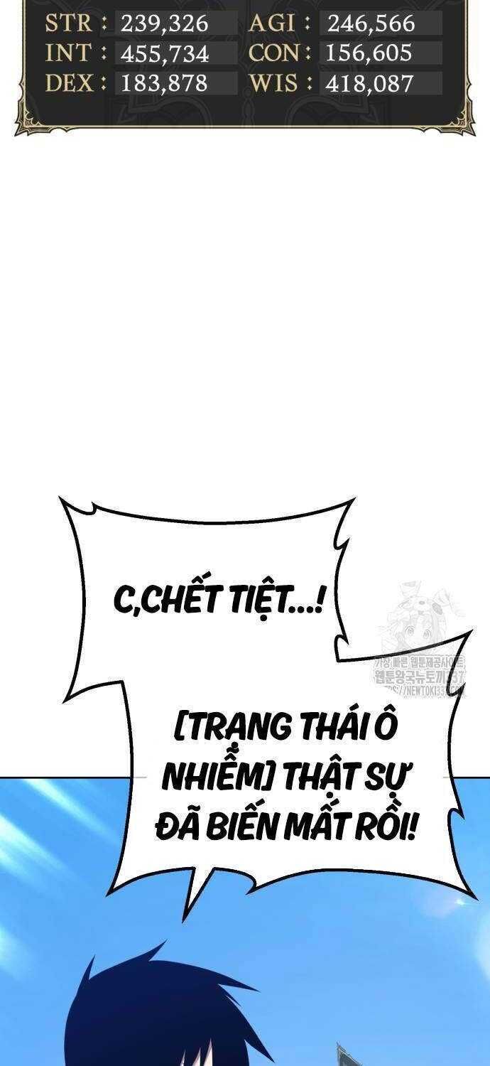 gậy gỗ cấp 99+ Chapter 102.2 - Next Chapter 102.3