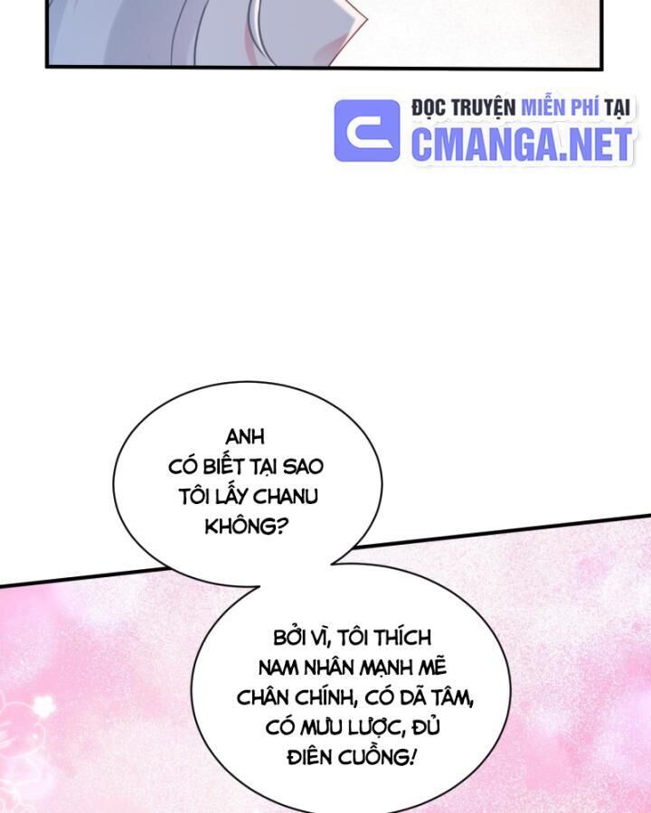 không làm kẻ nịnh bợ nữa, ta trở thành tỷ phú! chapter 80 - Next chapter 81