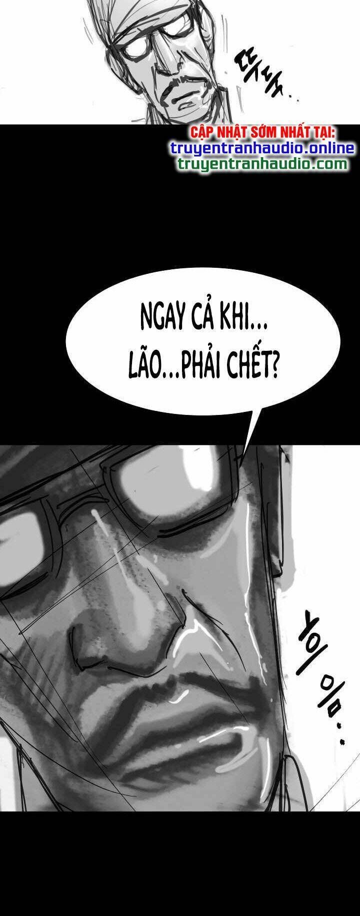 Súng Lục Vô Tâm Chapter 3 - Next Chapter 4