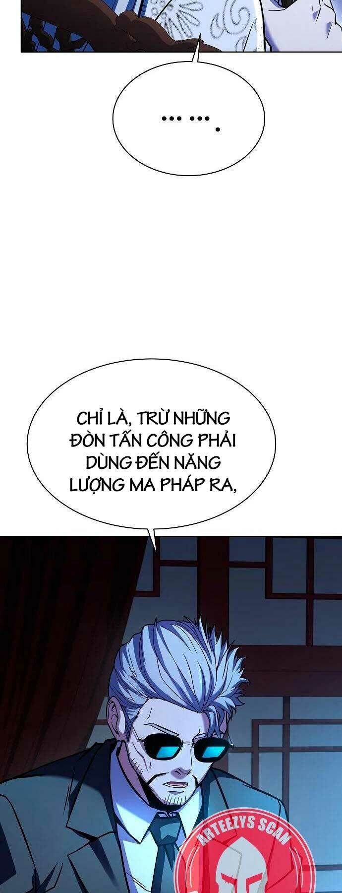 chòm sao là đệ tử của tôi chapter 43 - Next chapter 44