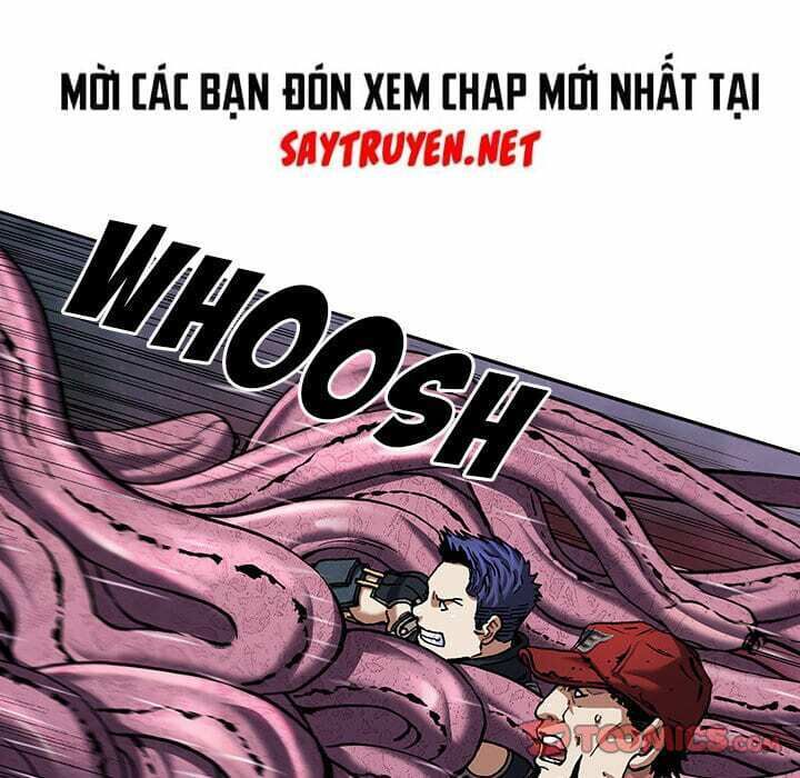 đứa con thần chết Chapter 145 - Next chapter 146