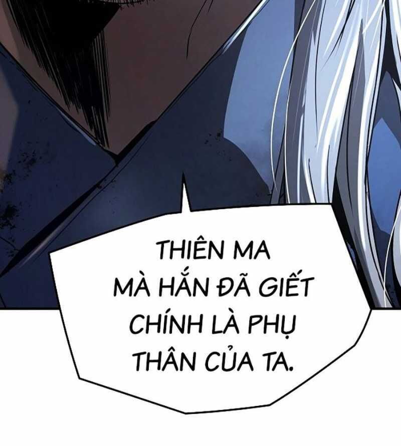 tuyệt thế hồi quy chapter 1 - Trang 1