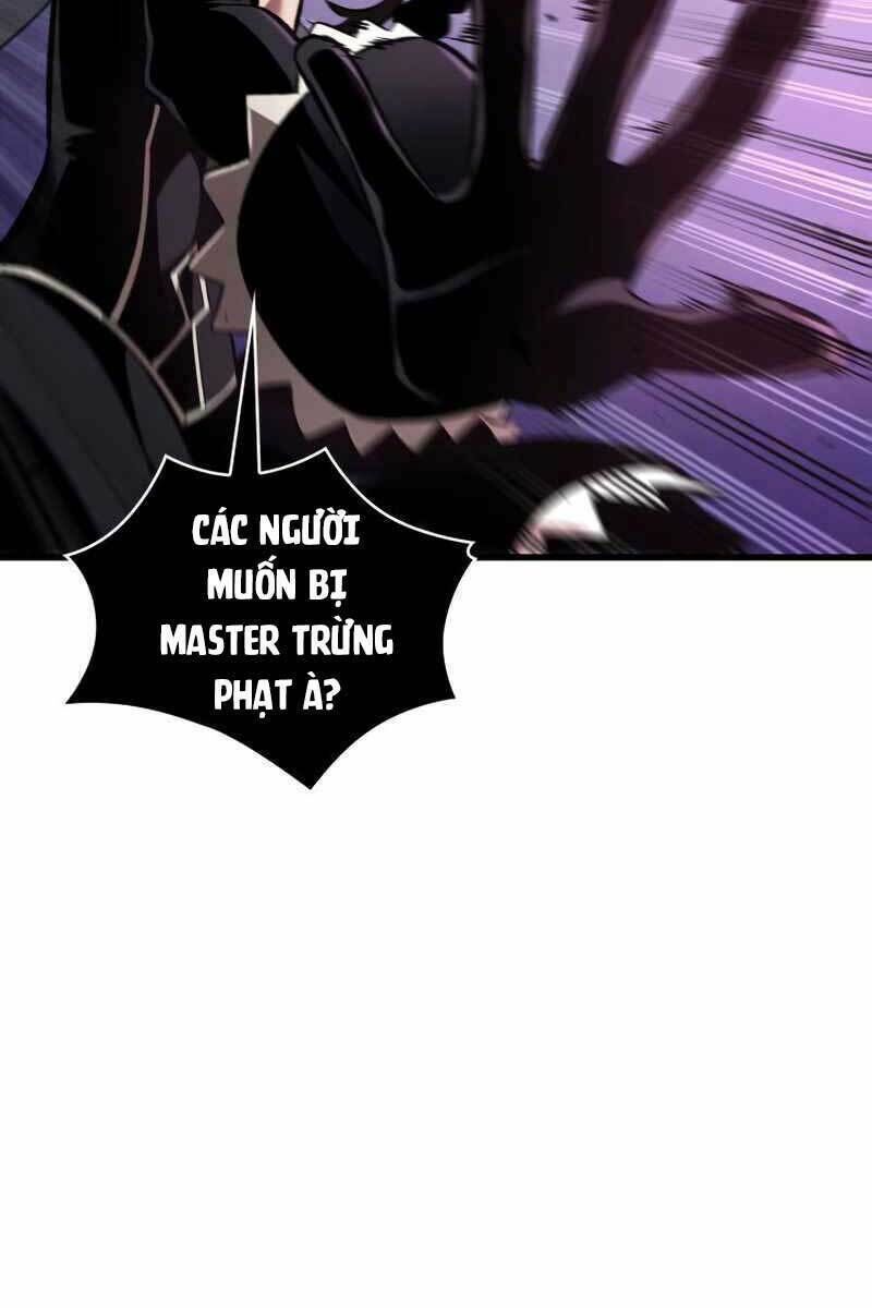 gacha vô hạn chapter 16 - Trang 2