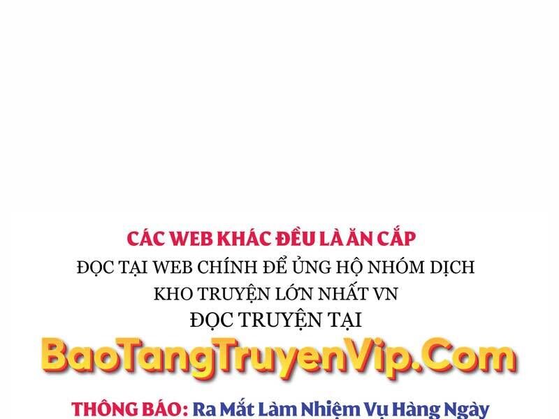 người chơi mới solo cấp cao nhất chapter 138 - Trang 1