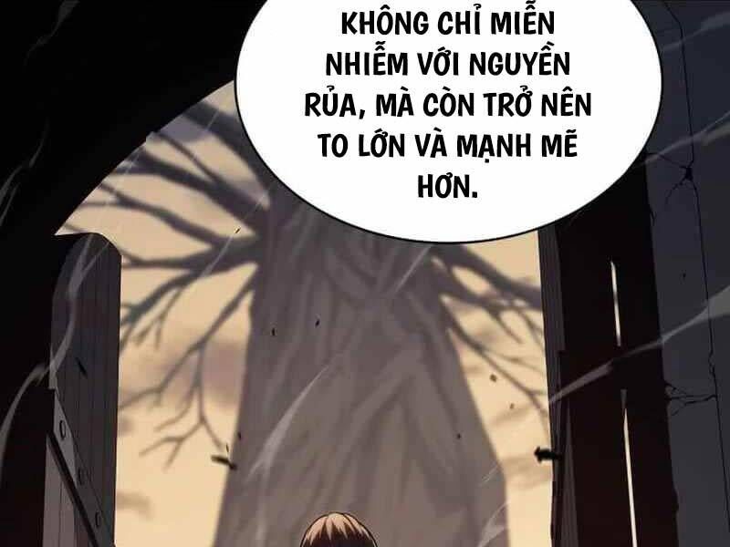 người chơi mới solo cấp cao nhất chapter 138 - Trang 1