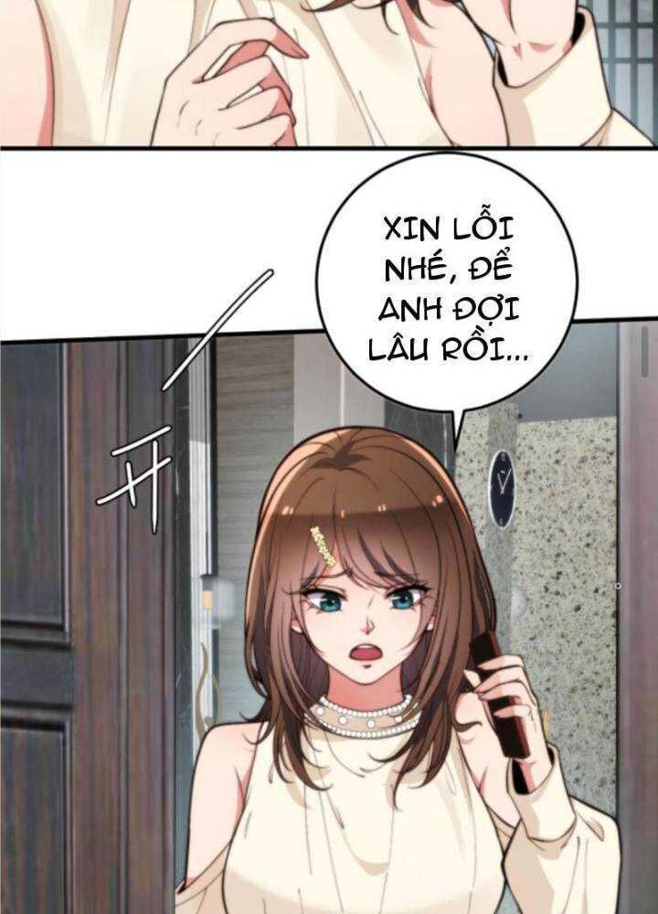 ta có 90 tỷ tiền liếm cẩu! chapter 302 - Next chapter 303