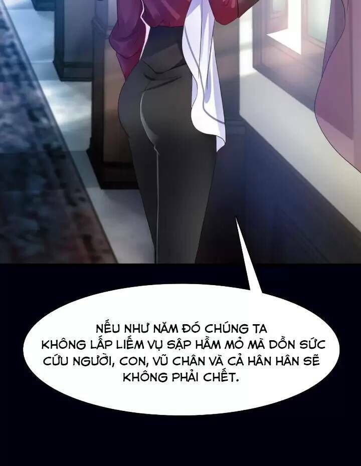 vô địch học bá hệ thống chapter 150 - Trang 2