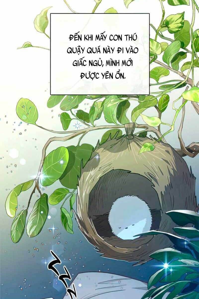 những ranker cấp s mà tôi nuôi dưỡng chapter 57 - Next chapter 58