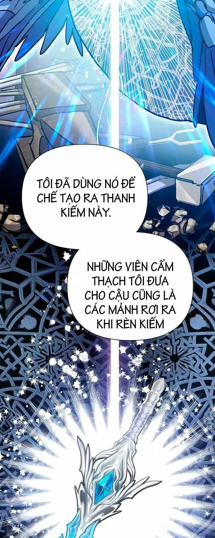 những ranker cấp s mà tôi nuôi dưỡng chapter 103 - Trang 2