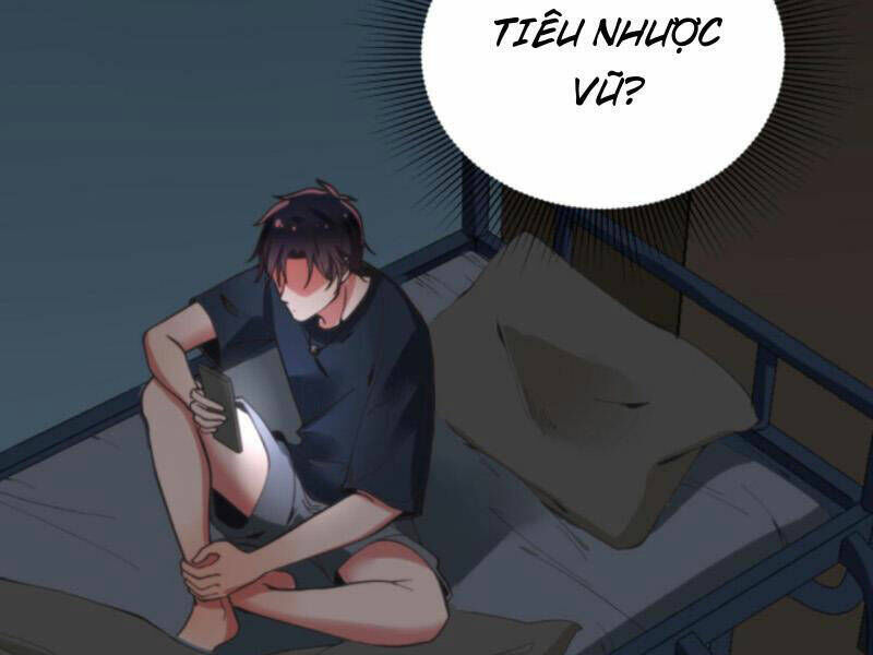 ta có 90 tỷ tiền liếm cẩu! chapter 113 - Trang 2