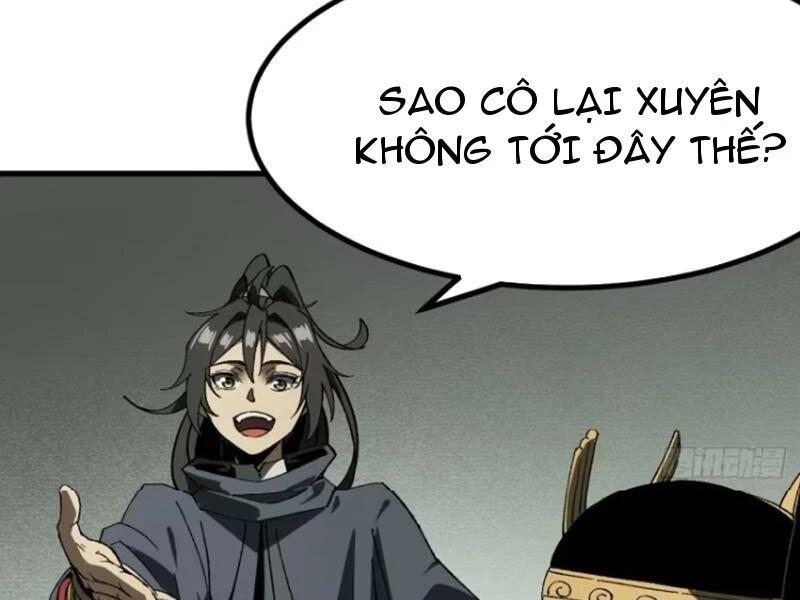 không cẩn thận, lưu danh muôn thủa Chapter 56 - Trang 1