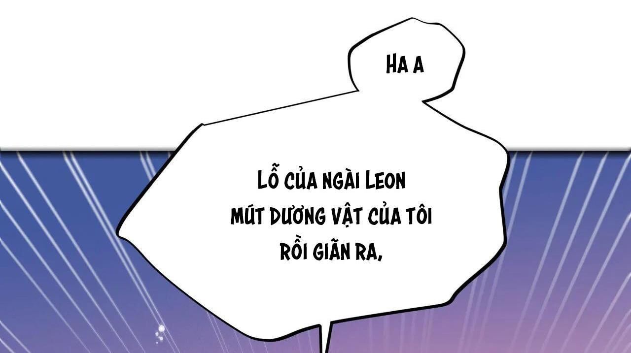 (cbunu) ám giữ linh hồn Chapter 37 H+ - Trang 2