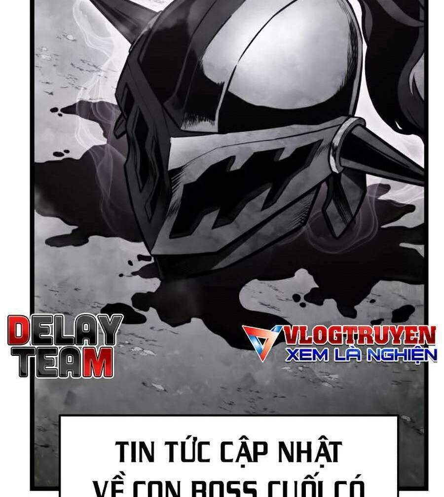 huyền thoại game thủ - tái xuất chapter 38 - Next chapter 39