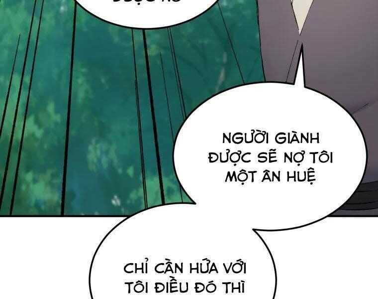 đại cao thủ chapter 36 - Next chapter 37