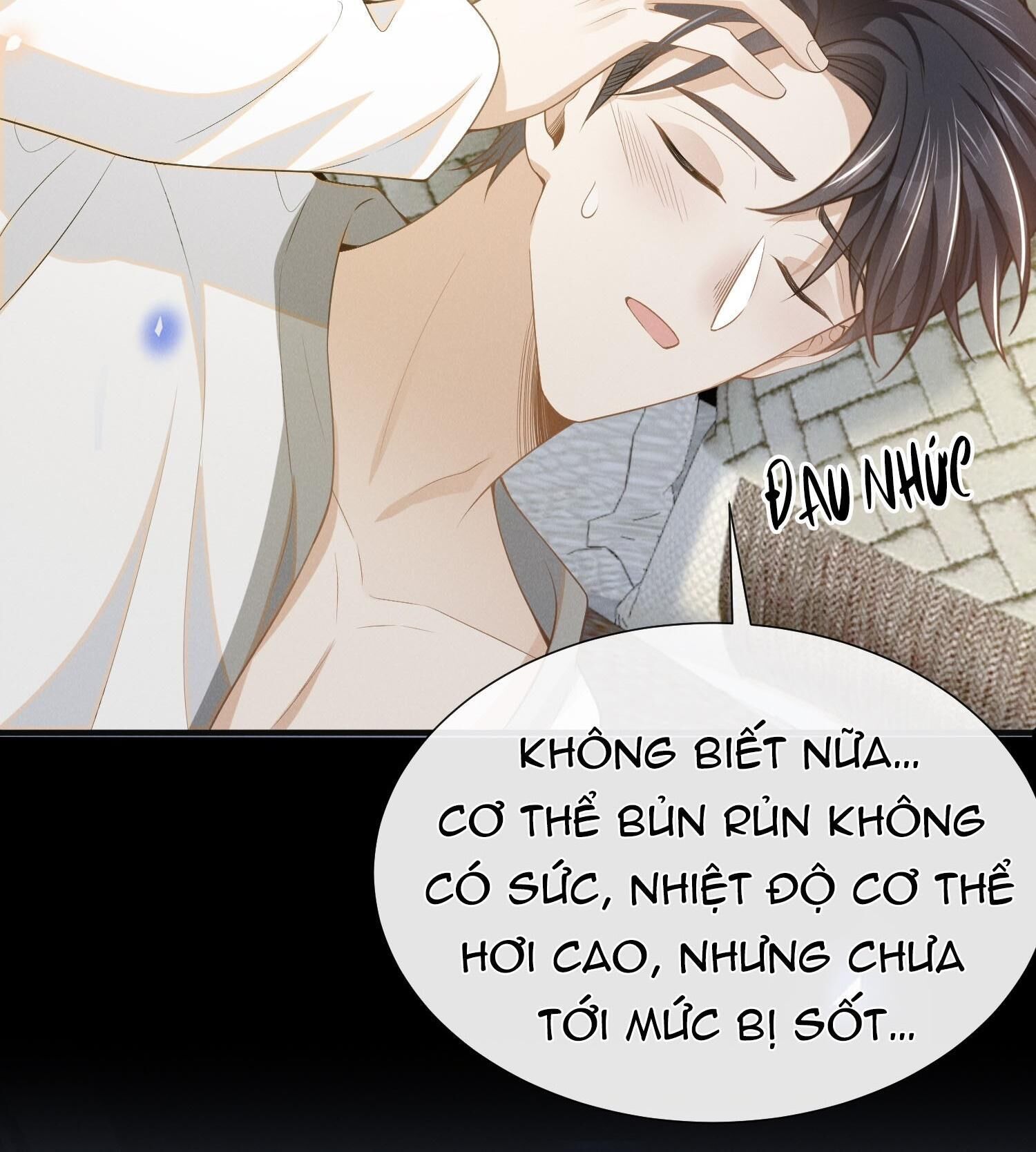 Lai Sinh Bất Kiến Chapter 101 - Next Chapter 102