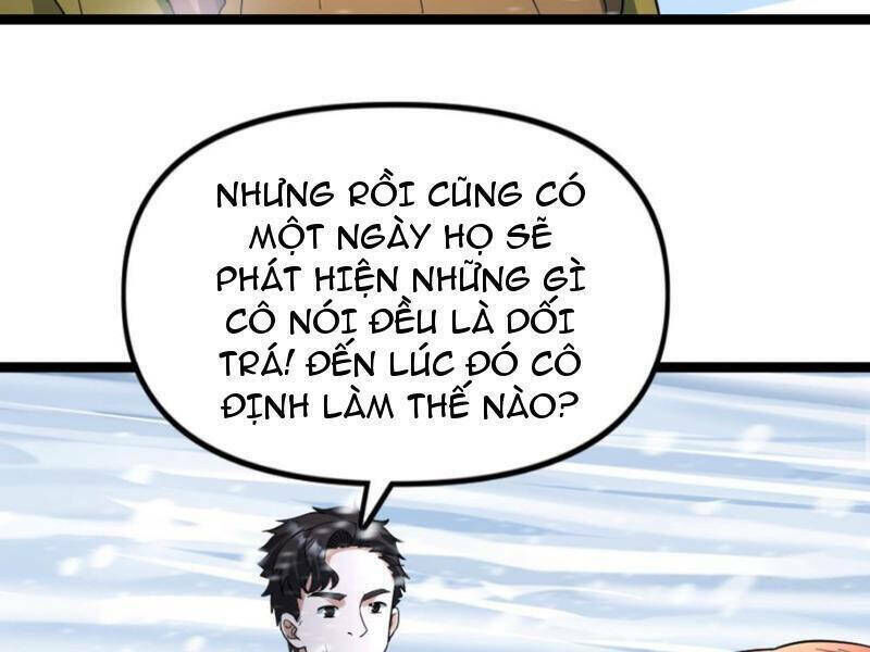 Toàn Cầu Băng Phong: Ta Chế Tạo Phòng An Toàn Tại Tận Thế Chapter 182 - Next Chapter 183