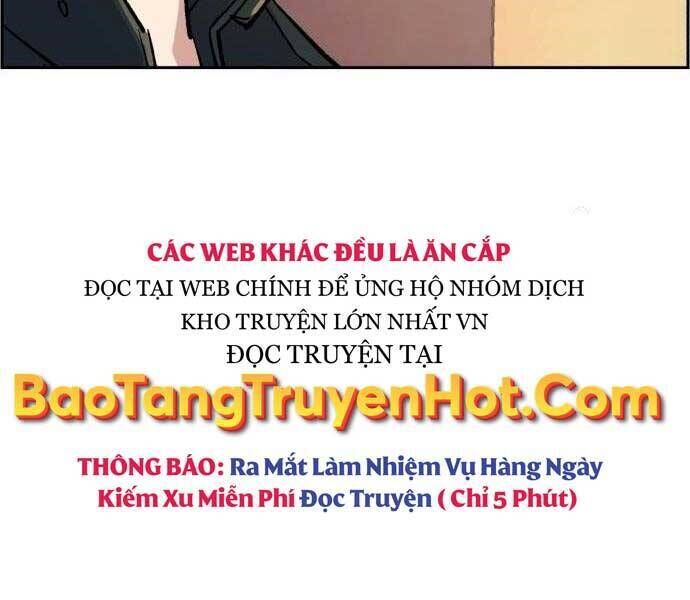 bạn học của tôi là lính đánh thuê chapter 99 - Next chapter 100