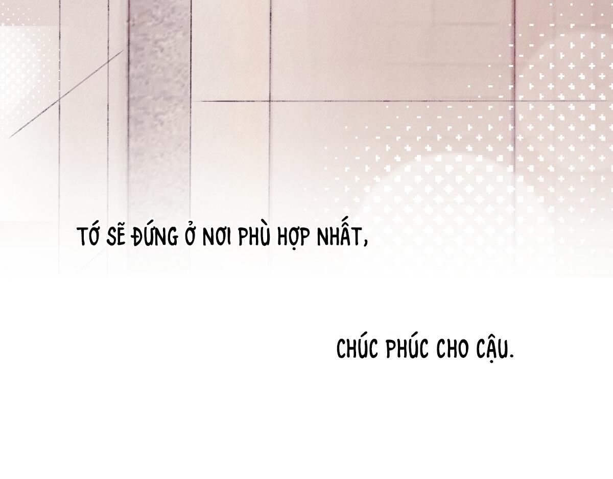 Dương Sinh Tiểu Tuyết (DROP) Chapter 26 - Next Chapter 27