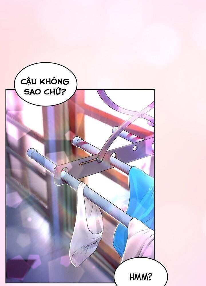 công việc sung sướng chapter 2.1 - Next chapter 2.2