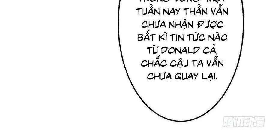 nữ hoàng đầu tiên của đế quốc chapter 82 - Next chapter 83