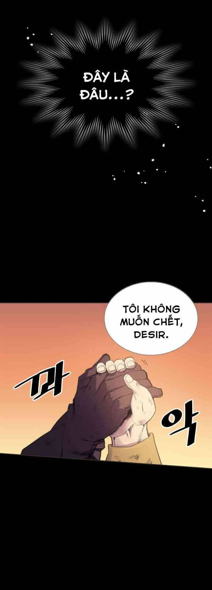 chuyển sinh ma pháp đặc biệt yếu chapter 71 - Next chapter 72