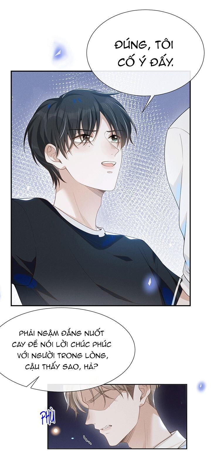 Lai Sinh Bất Kiến Chapter 49 - Next Chapter 50