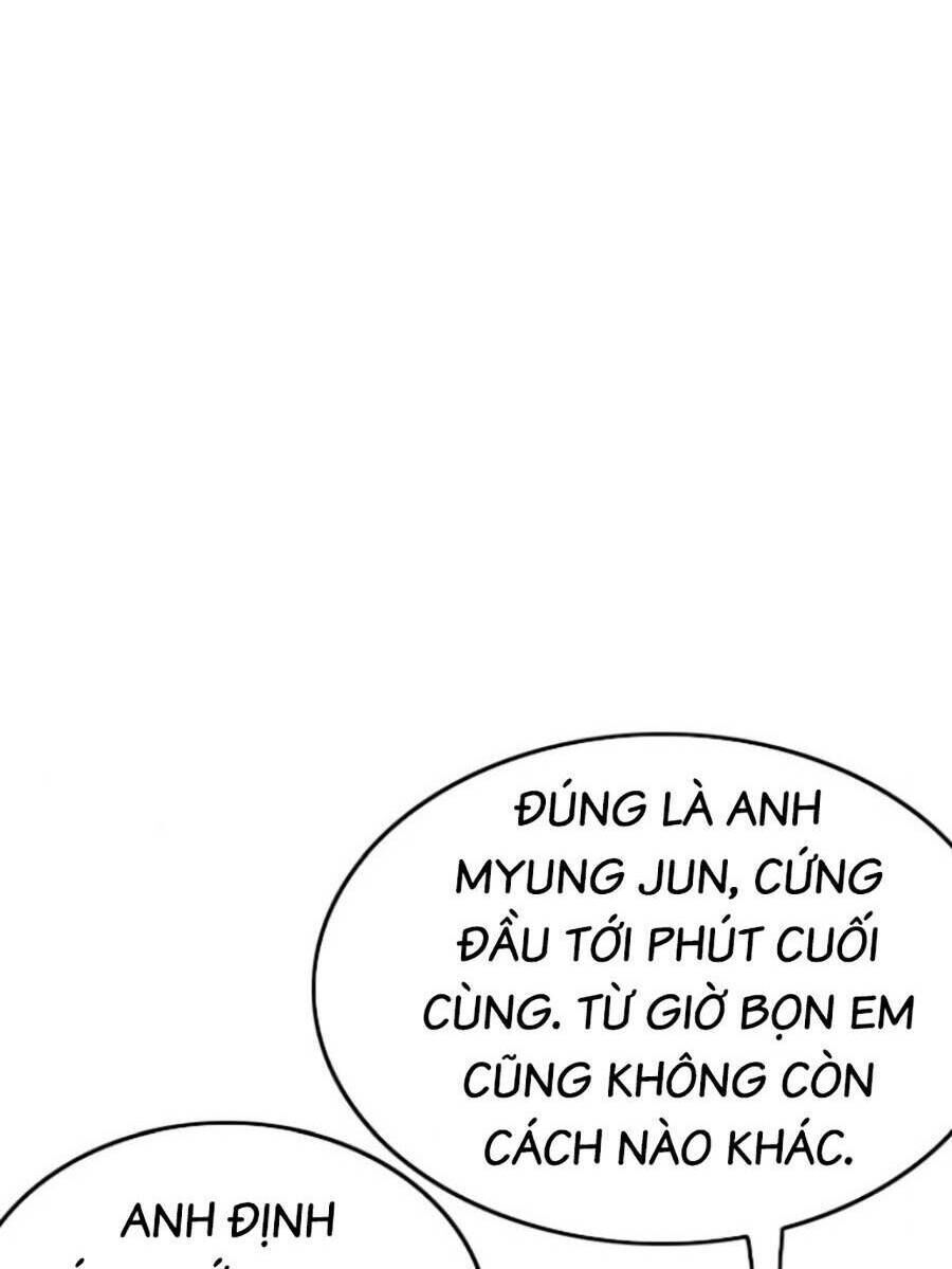 người xấu chapter 147 - Trang 2