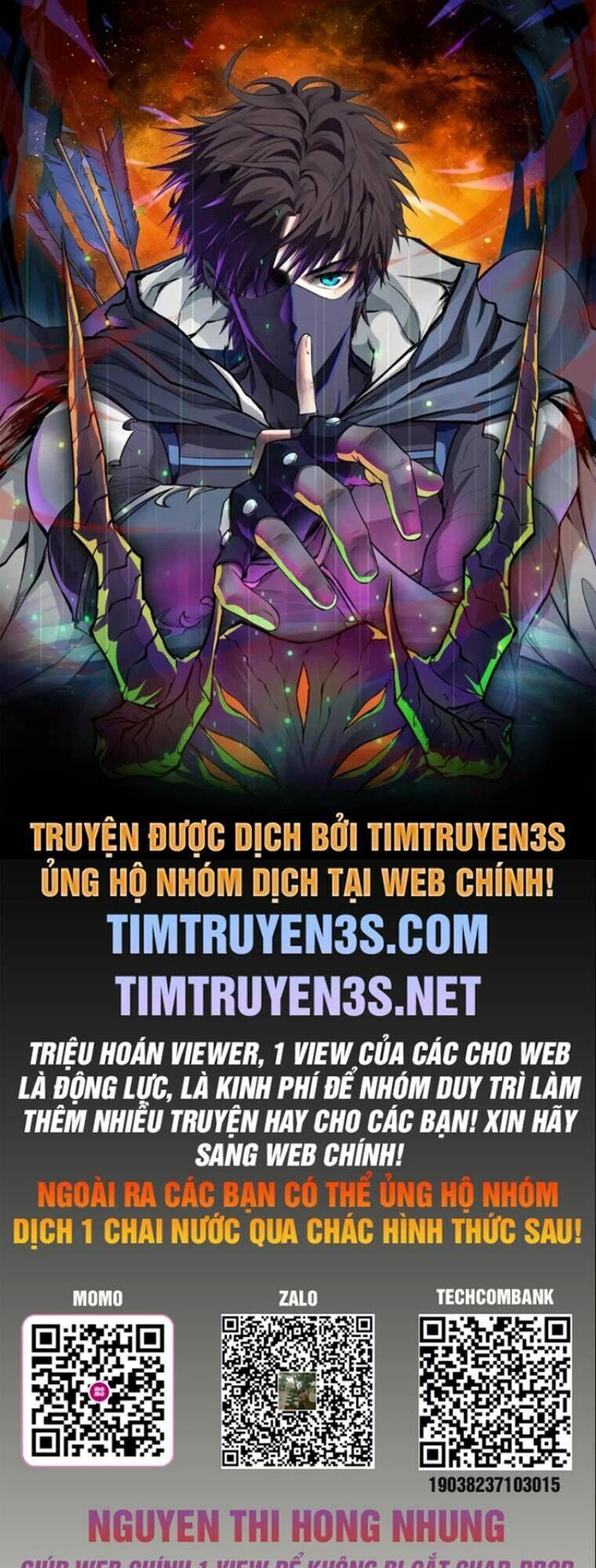 con gái tôi là một thiên tài âm nhạc chapter 65 - Next chapter 66