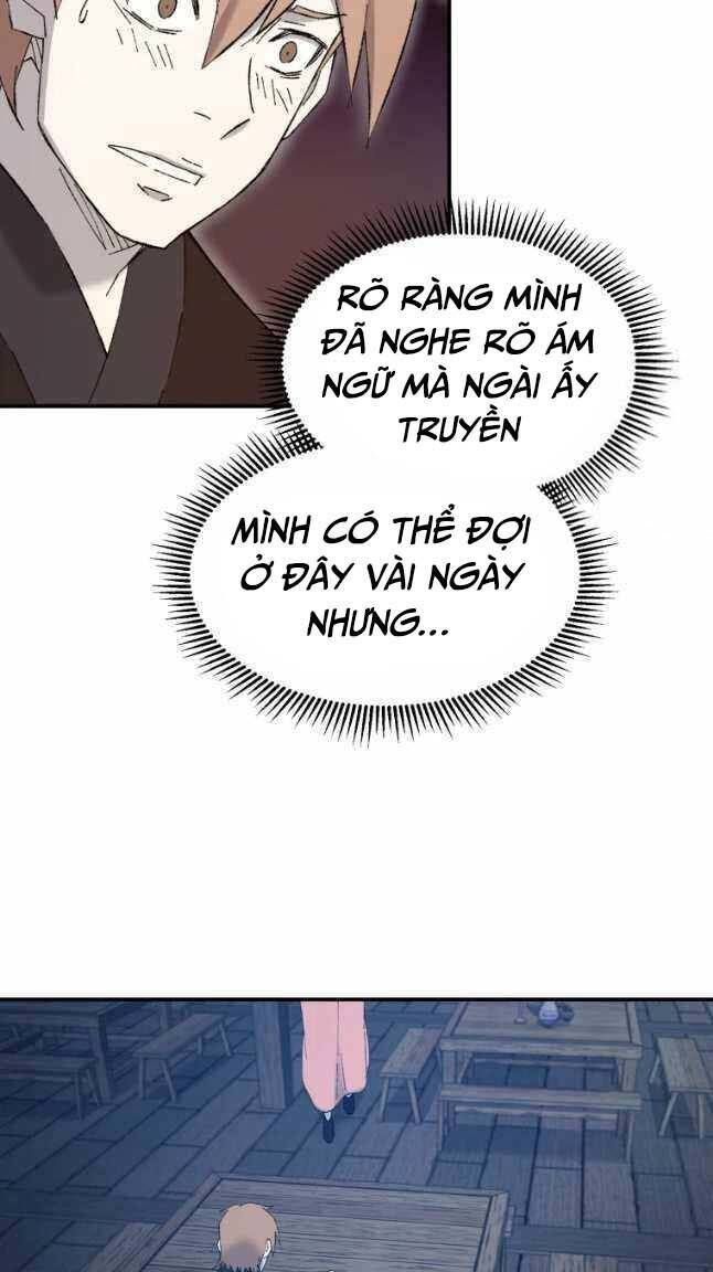 đại cao thủ chapter 46 - Next chapter 47