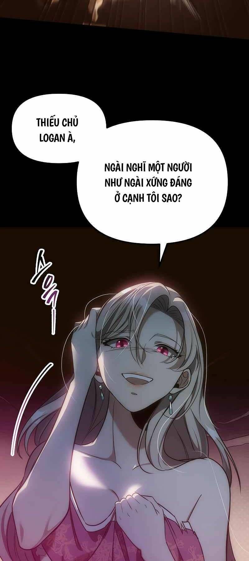 hồi quy giả của gia tộc suy vong chương 4 - Next chapter 5