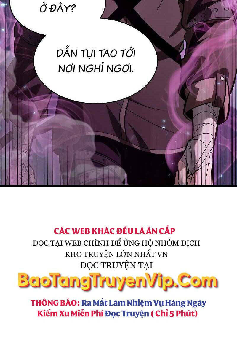 gacha vô hạn chapter 40 - Next chapter 41