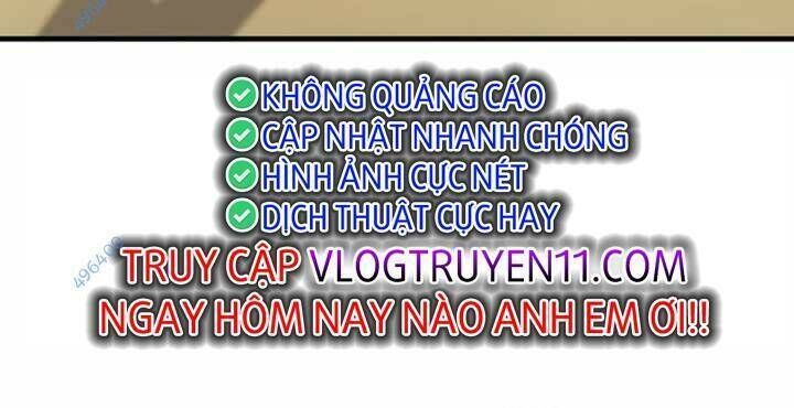 thiên tài võ thuật hồi quy chương 30 - Next chương 31