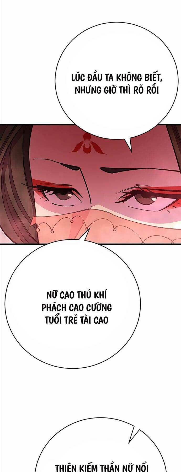 thiên hạ đệ nhất đại sư huynh chapter 63 - Next chương 64