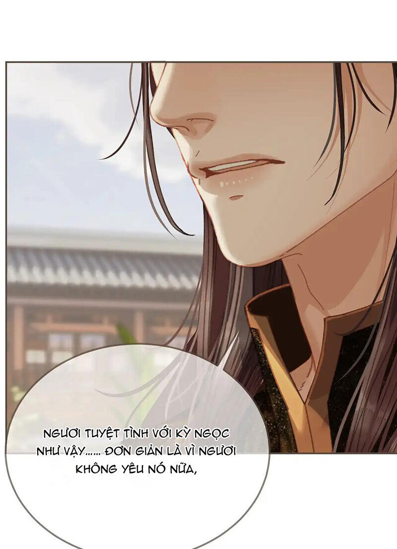 Á Nô 2: Thám Hoa Chapter 60 - Next Chapter 61