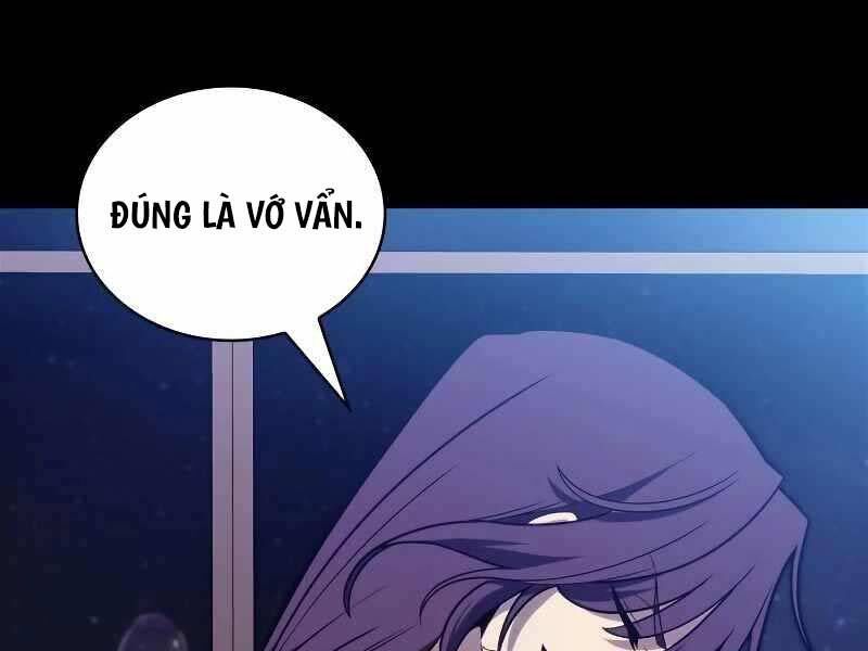 người chơi mới solo cấp cao nhất chapter 146 - Trang 1