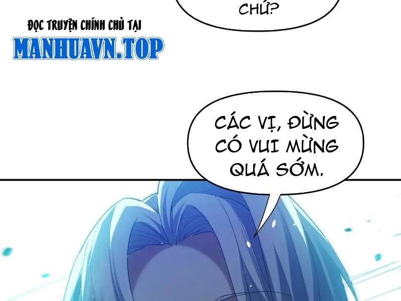 bắt đầu chấn kinh nữ đế lão bà, ta vô địch! Chapter 35 - Trang 2