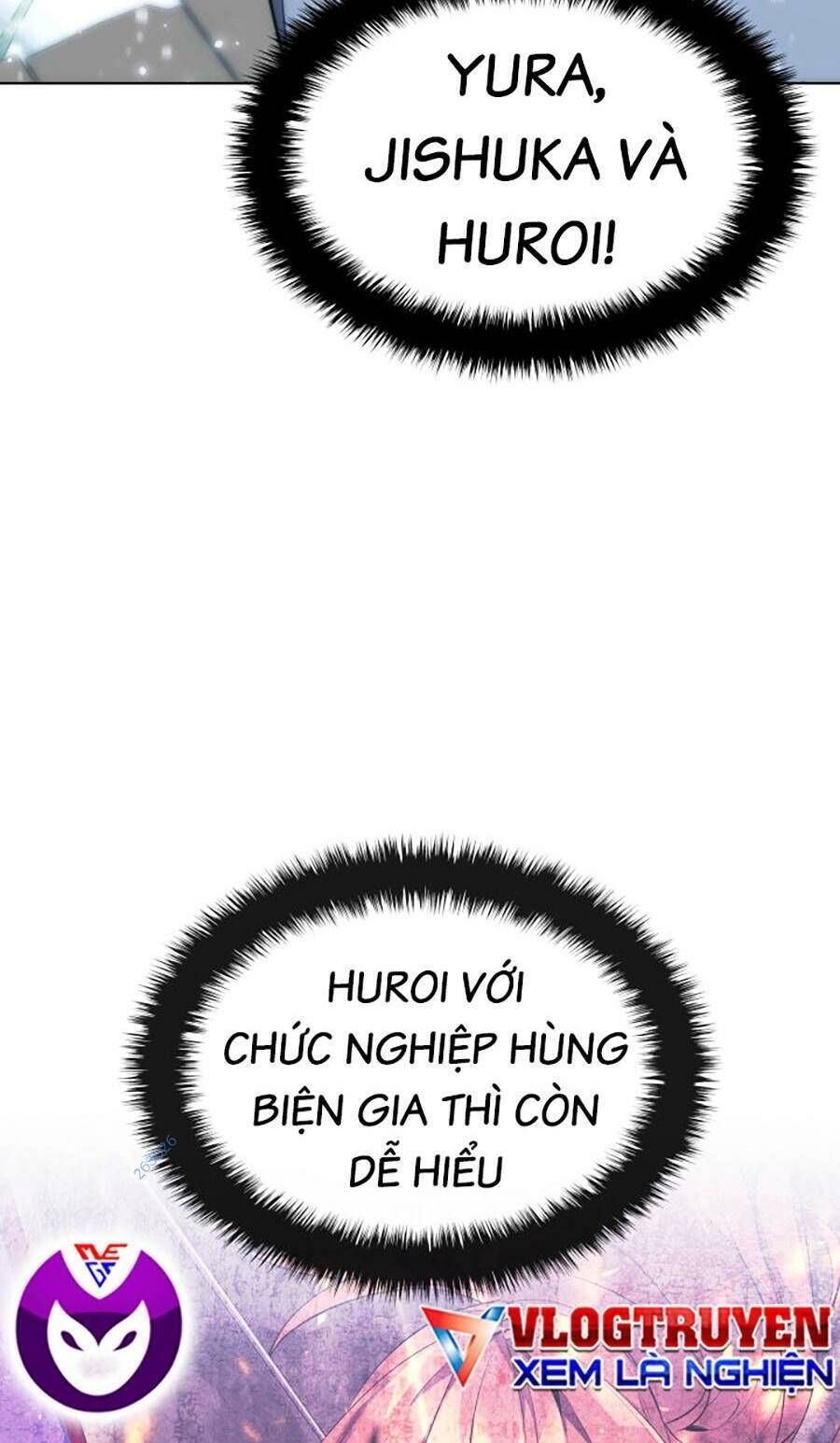 thợ rèn huyền thoại chương 204 - Next chapter 205