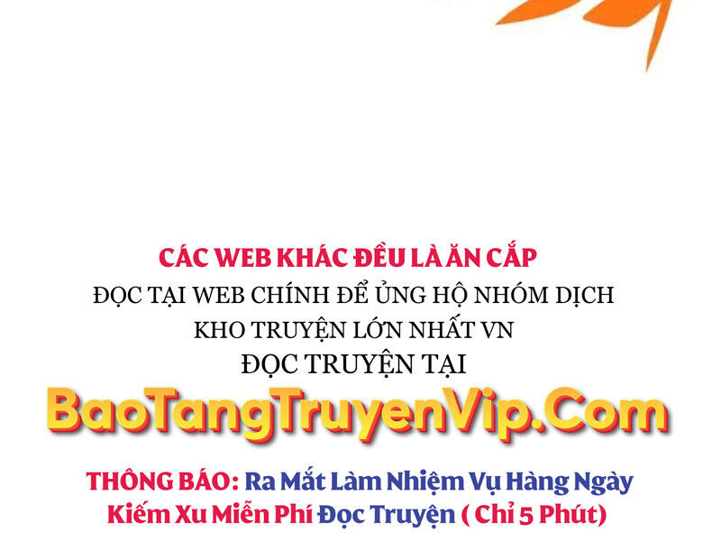 người chơi mới solo cấp cao nhất chapter 134 - Trang 1