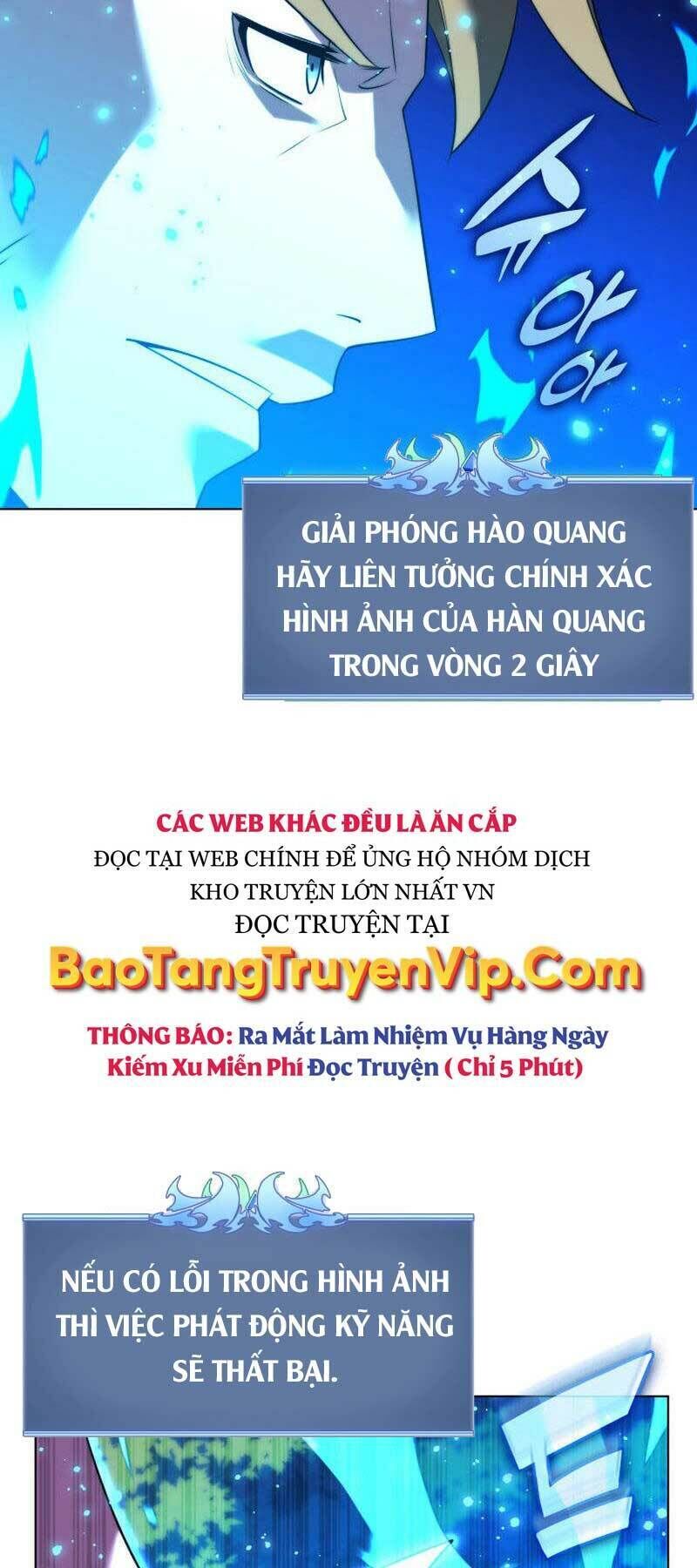 thợ rèn huyền thoại chương 174 - Next chương 175