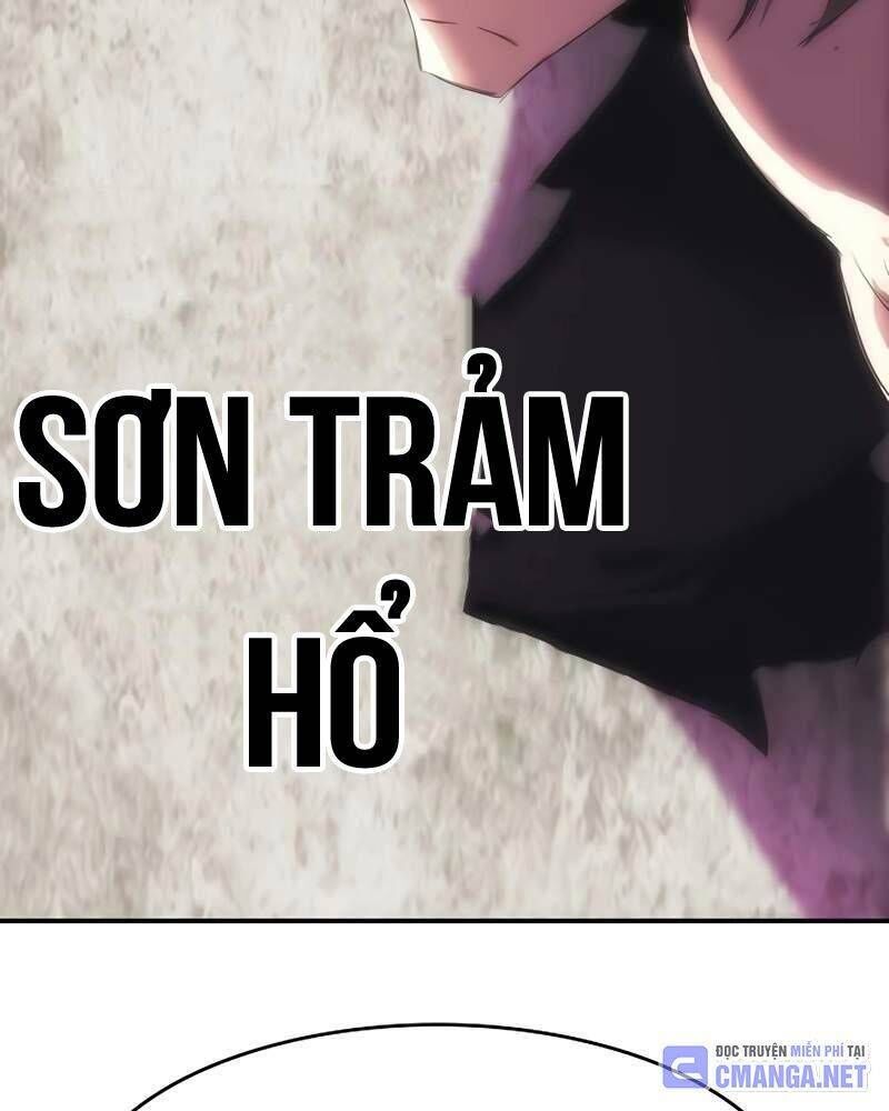 bản năng hồi quy của chó săn chapter 40 - Next chapter 41