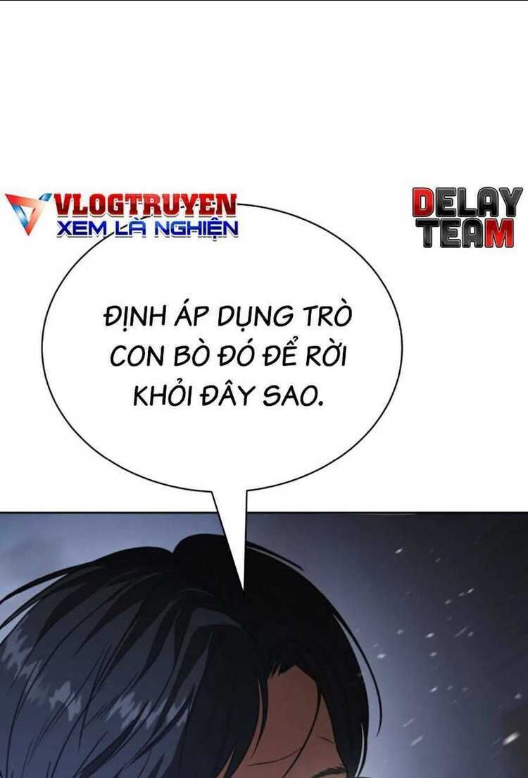 đặc vụ song sinh chapter 26 - Trang 2