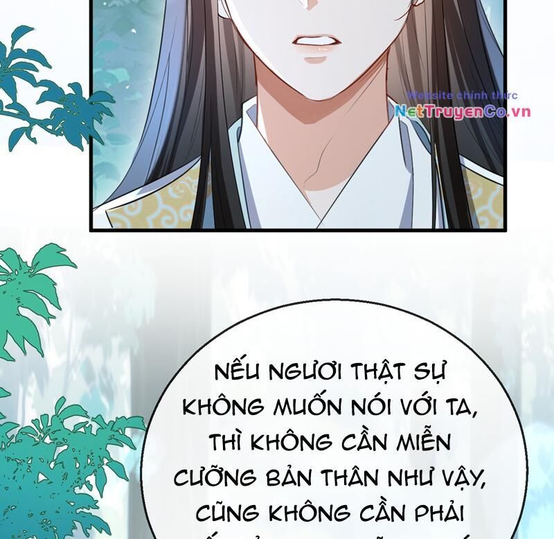 ma tôn đại nhân song tu không Chapter 38 - Trang 2