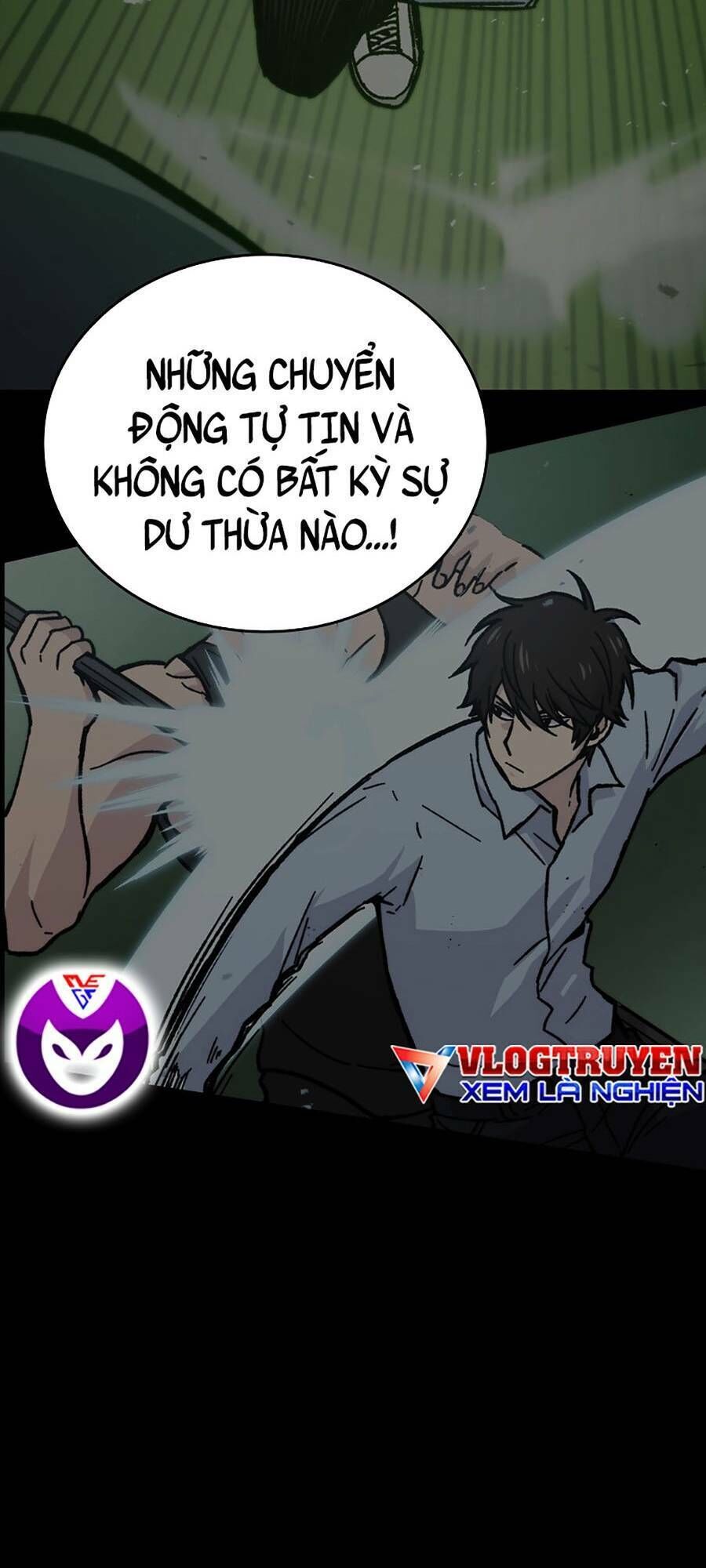 tình yêu với cô megumi hàng xóm Chapter 7 - Trang 1